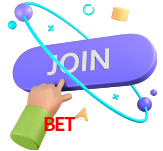 Junte-se ao cassino bet2767 hoje mesmo