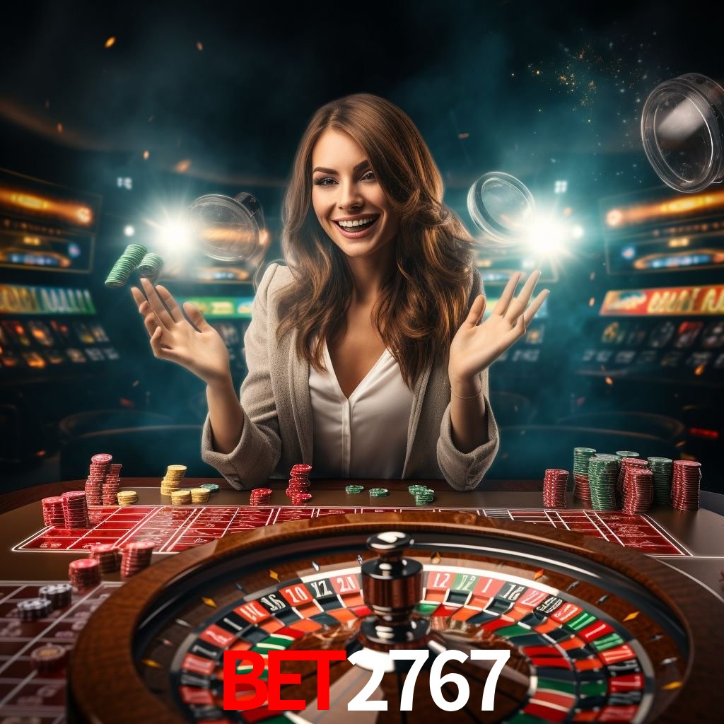 bet2767 -  - bet2767 com