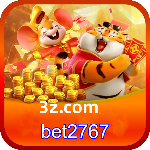 bet2767