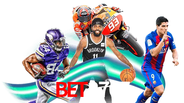bet2767