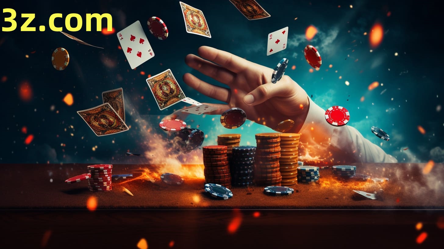 bet2767 bet