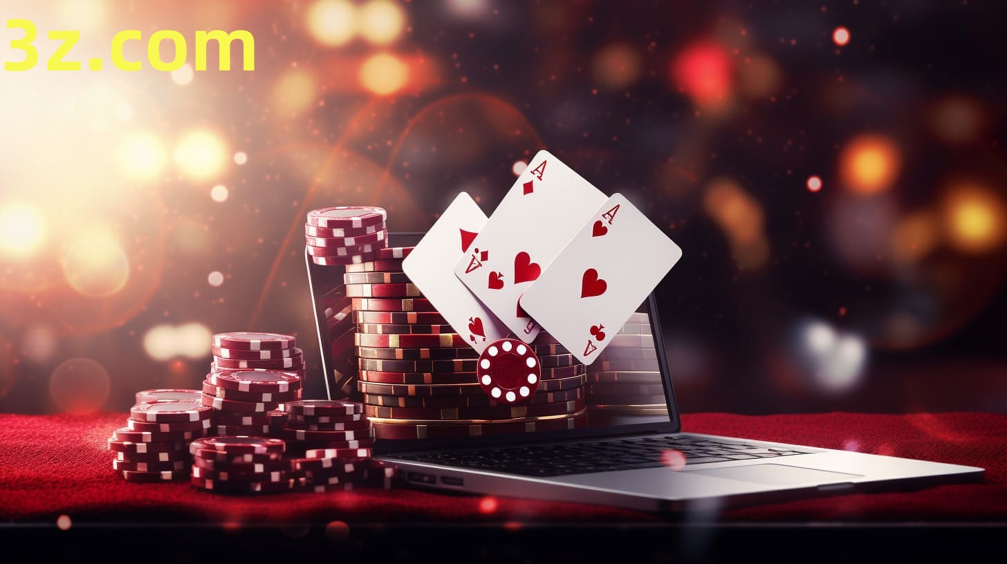 bet2767 bet