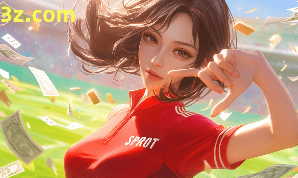 bet2767 bet