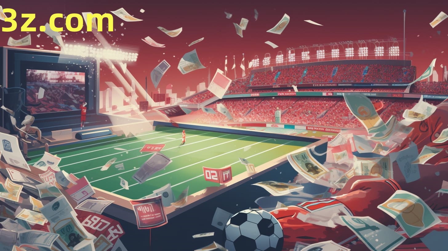 bet2767 bet