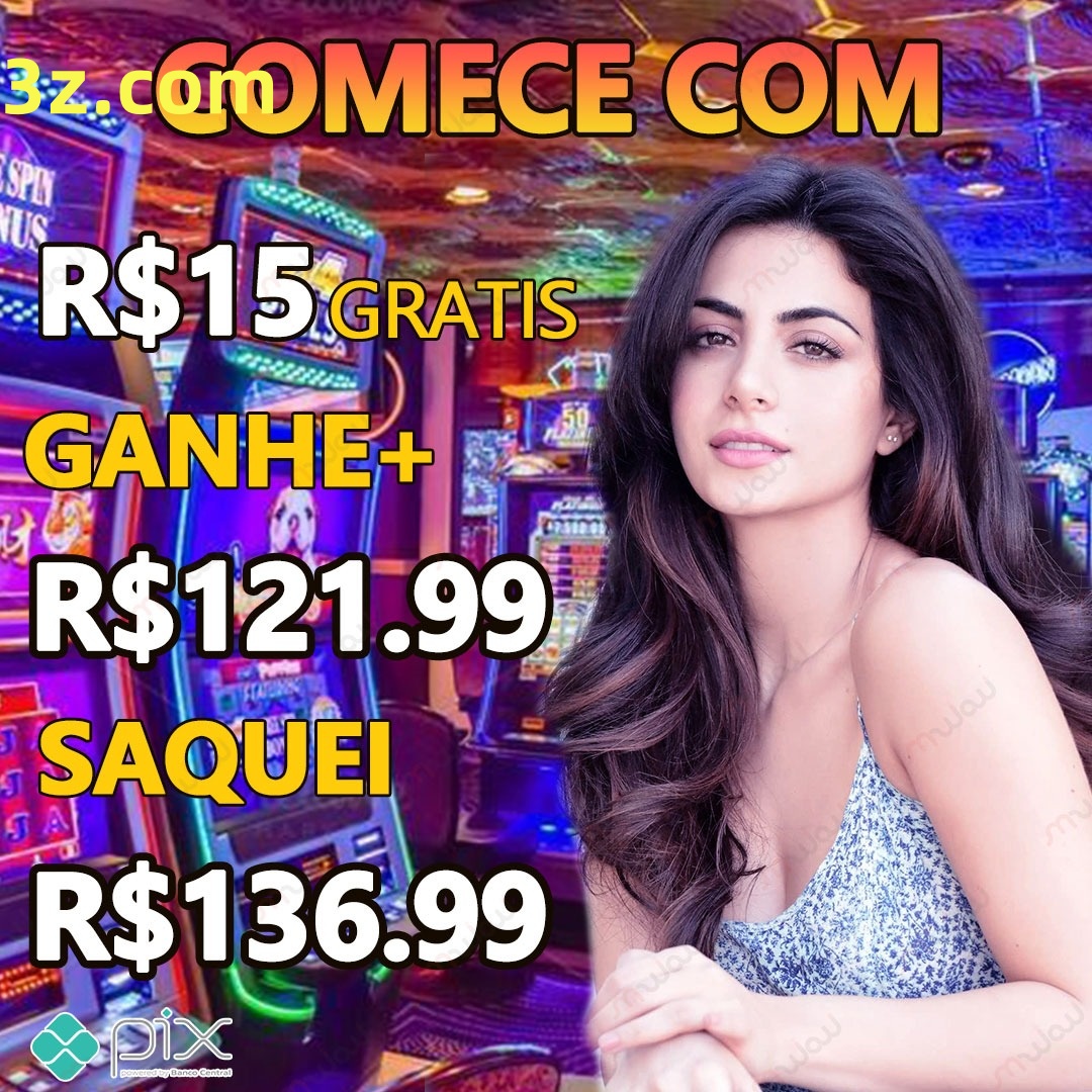 bet2767 bet