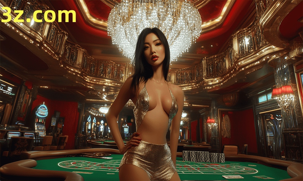 bet2767 bet