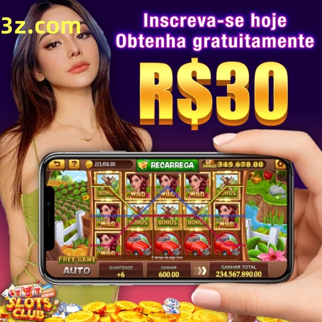 bet2767