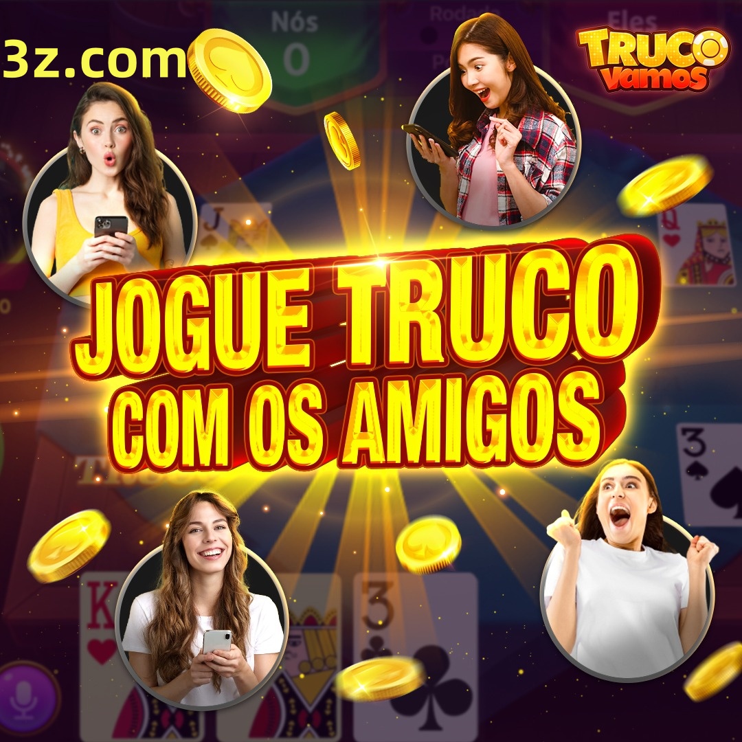 bet2767 bet