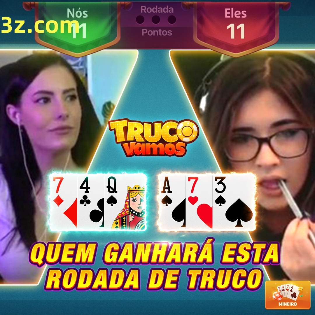 bet2767 bet