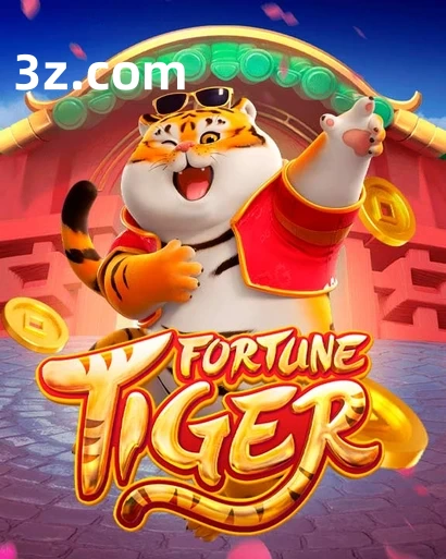 bet2767 bet