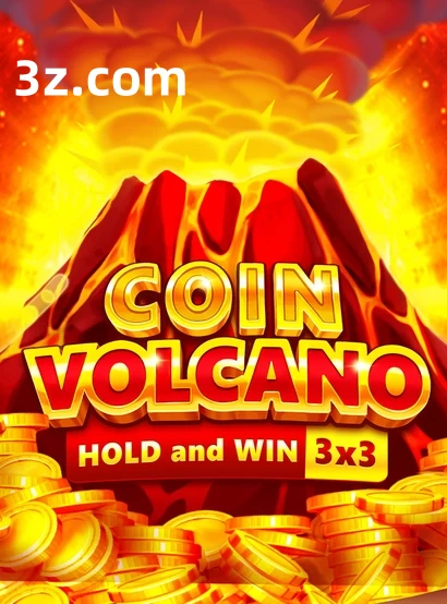 bet2767 bet