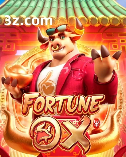 bet2767 bet