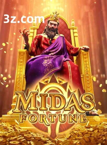 bet2767 bet