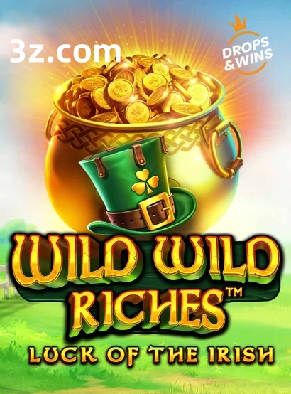 bet2767 bet