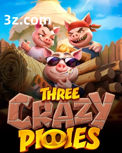bet2767 bet