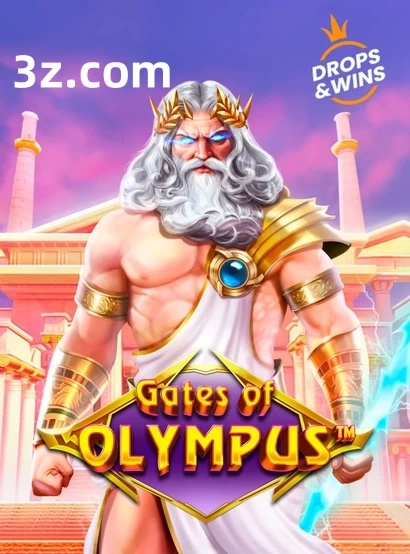 bet2767 bet
