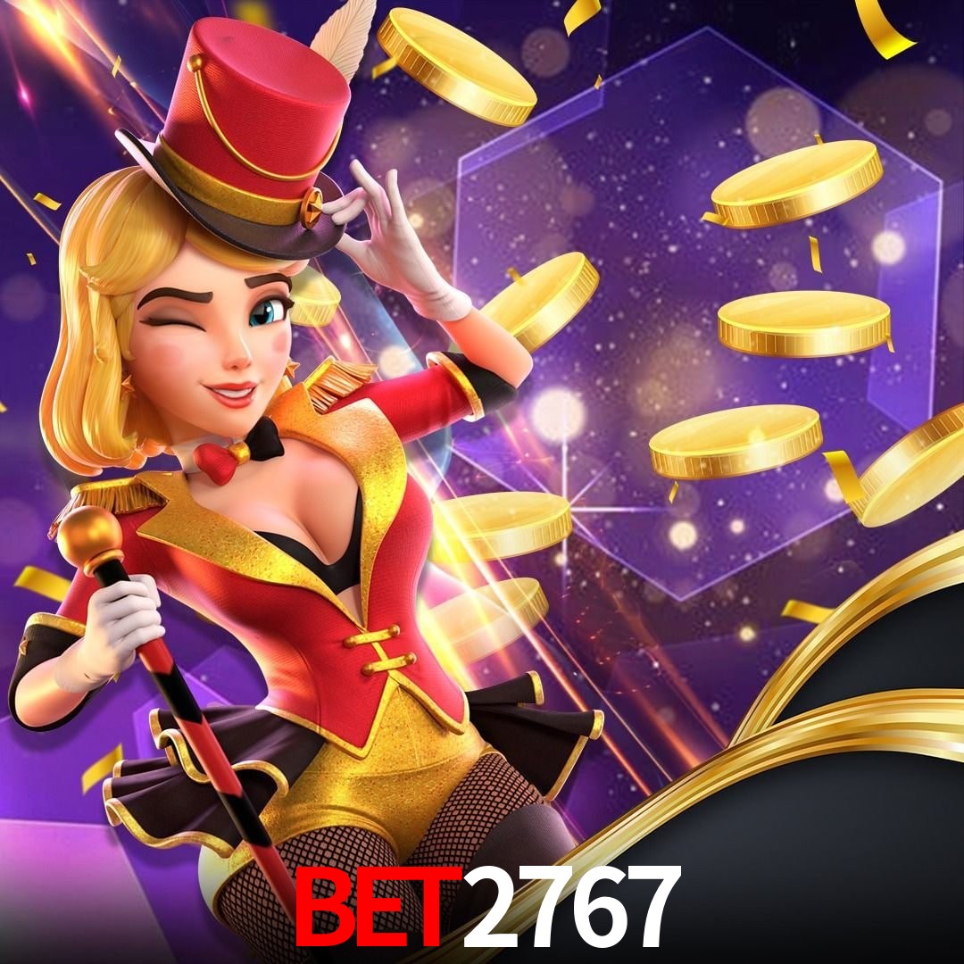 Live Casino bet2767