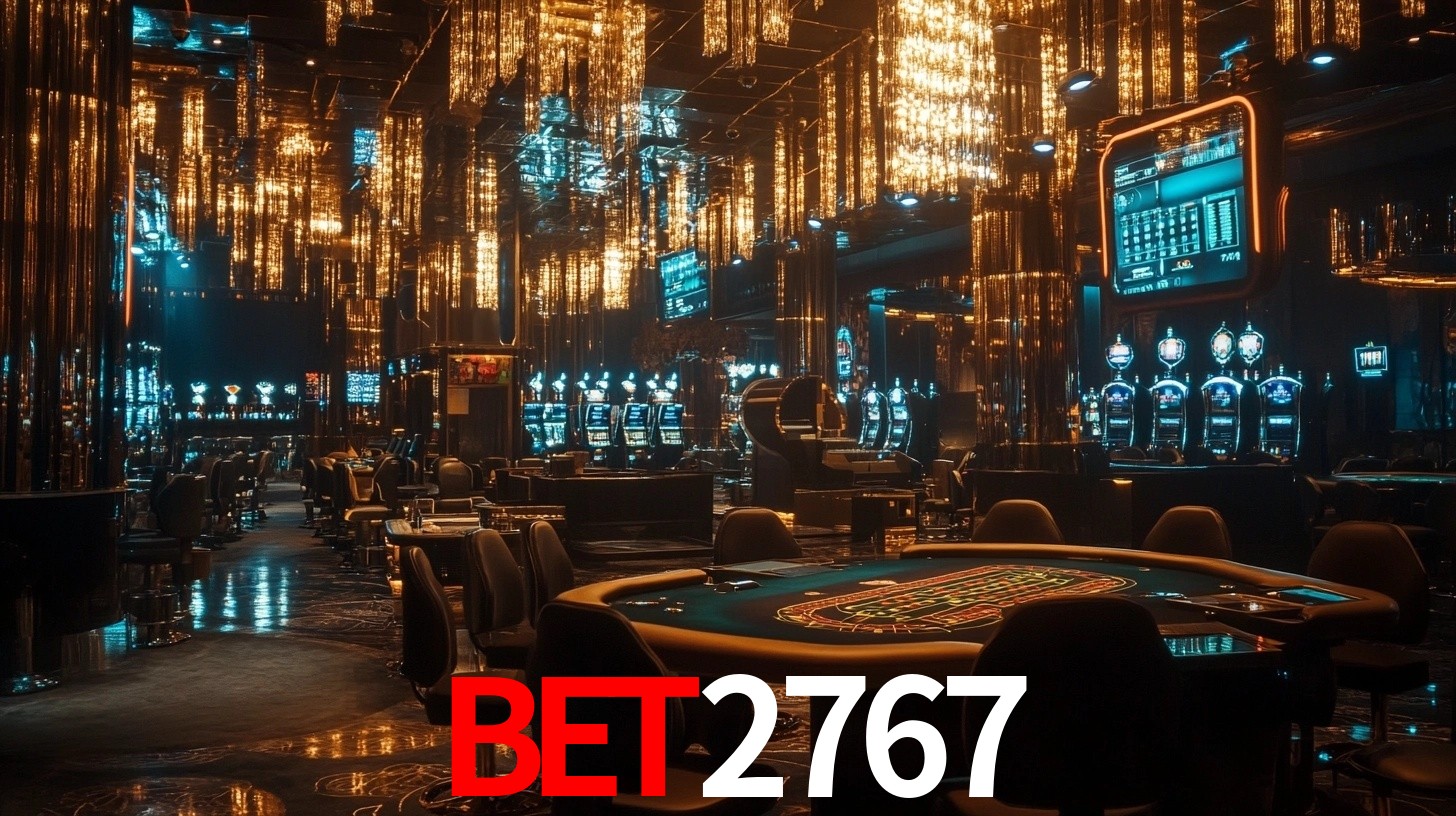 bet2767