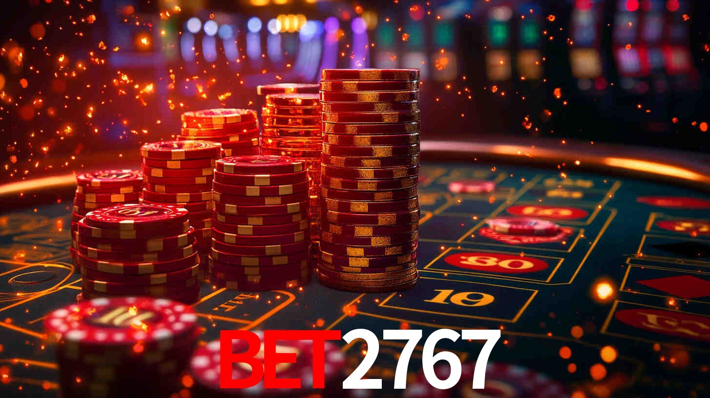 bet2767