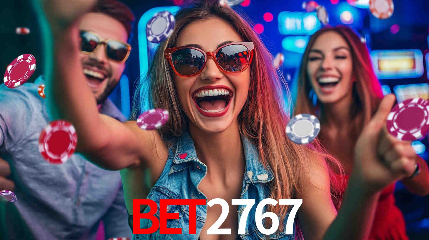 Estratégias Crash Games bet2767