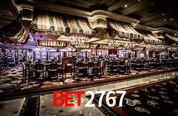 API Integration bet2767
