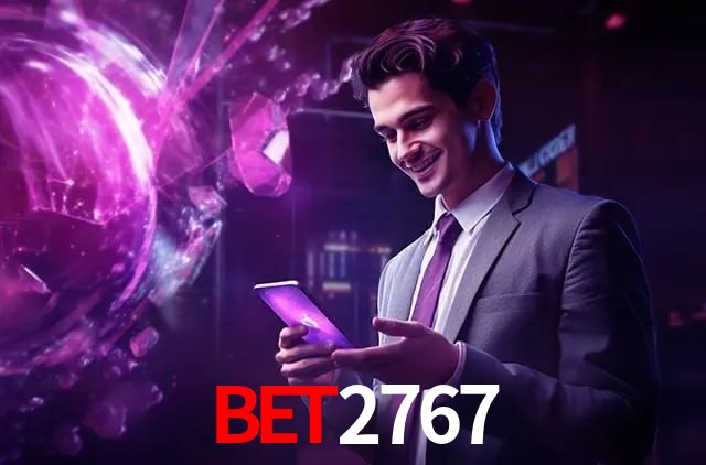 Spaceman Game bet2767