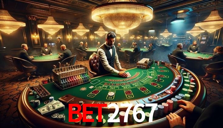 Sports Statistics bet2767