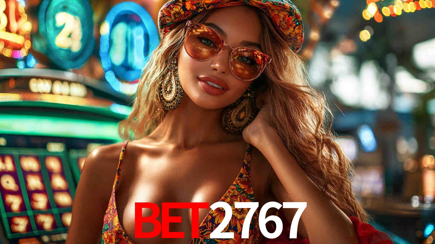 Experimente o Login Seguro Premium no bet2767