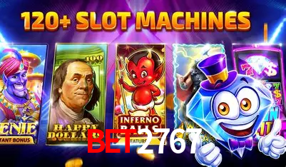 Seasonal Promotions bet2767