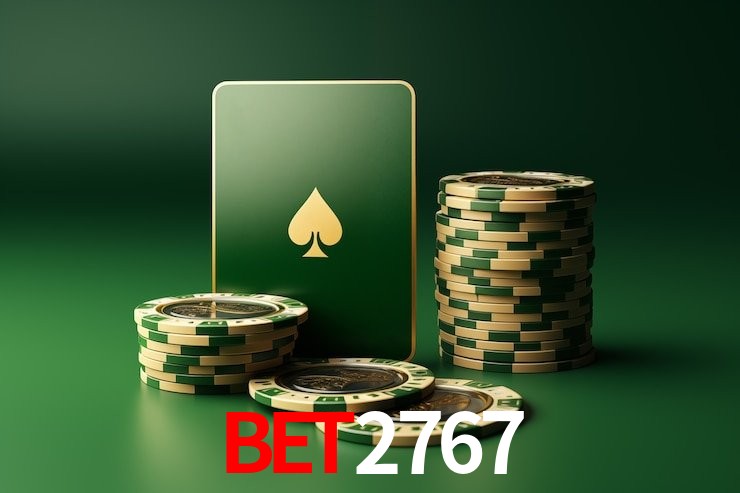 VIP Casino bet2767