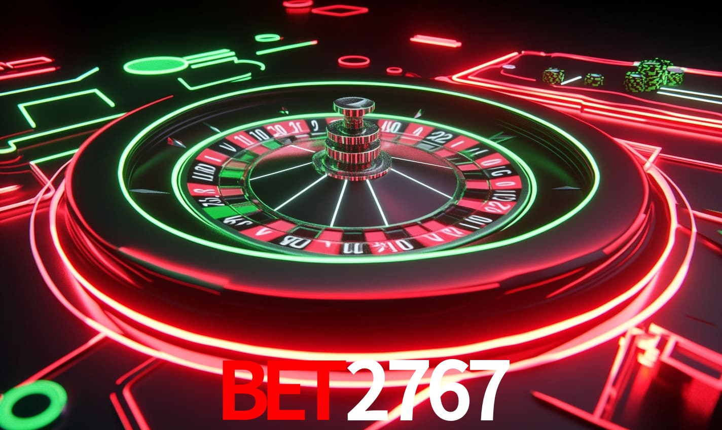 Avaliações dos Jogadores bet2767