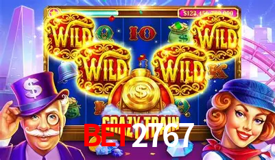 APP oficial da bet2767 para mobile