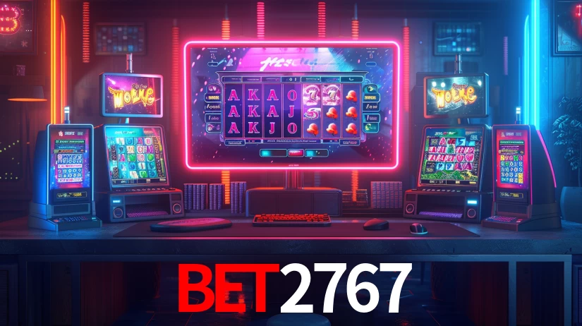 bet2767 com