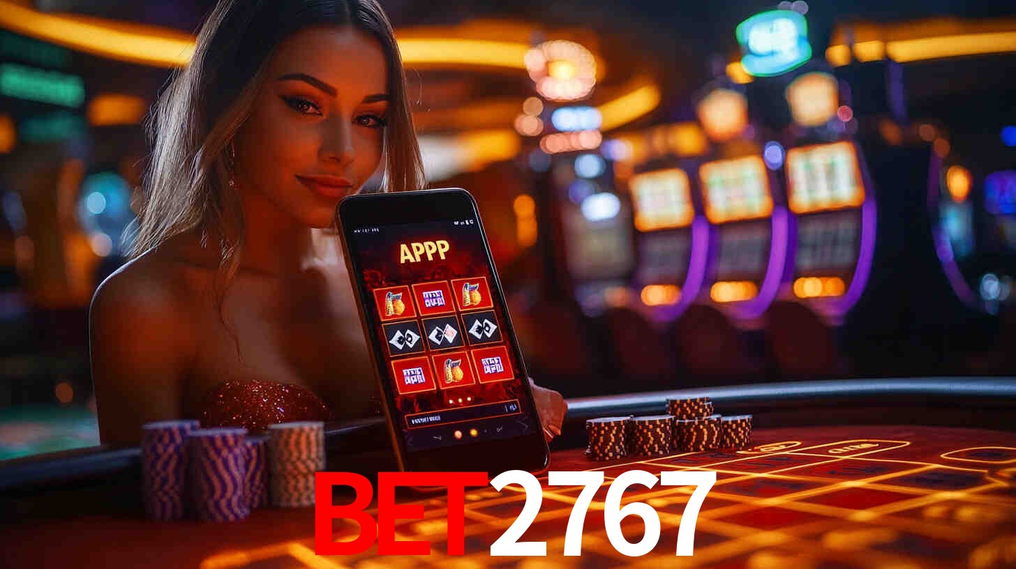 Jogo Spaceman bet2767