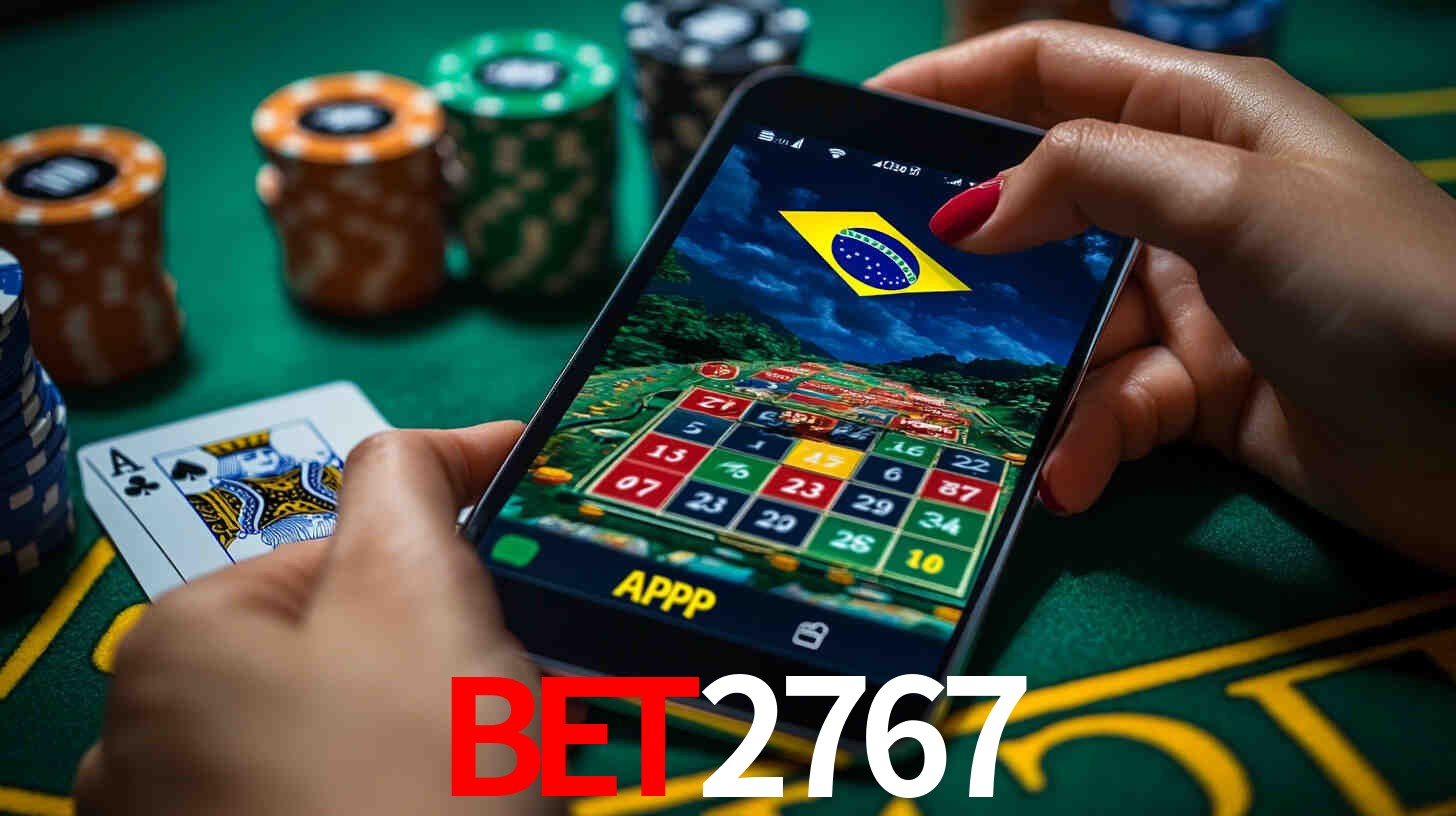 Jogo Aviator bet2767