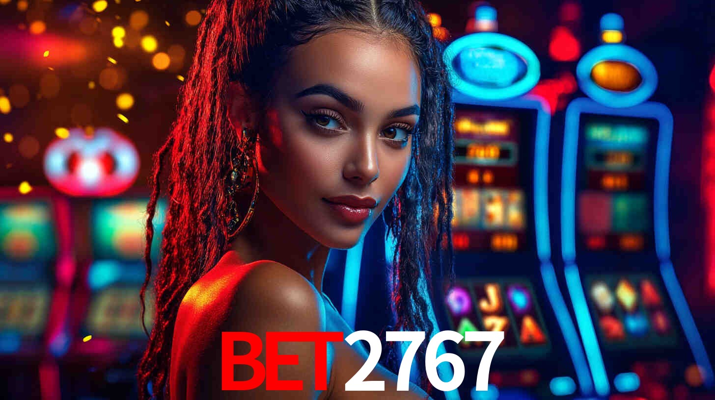 Apostas de Tênis bet2767