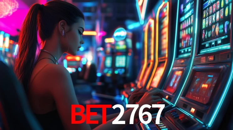 bet2767 com