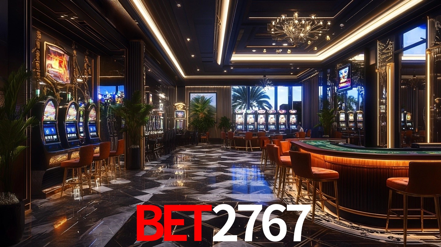 bet2767: Jogos de Caça-Níqueis-Altas Recompensas, Roleta-Velocidade, Blackjack-Desafios Máximos