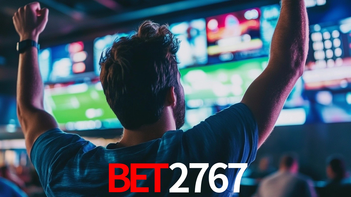bet2767 win