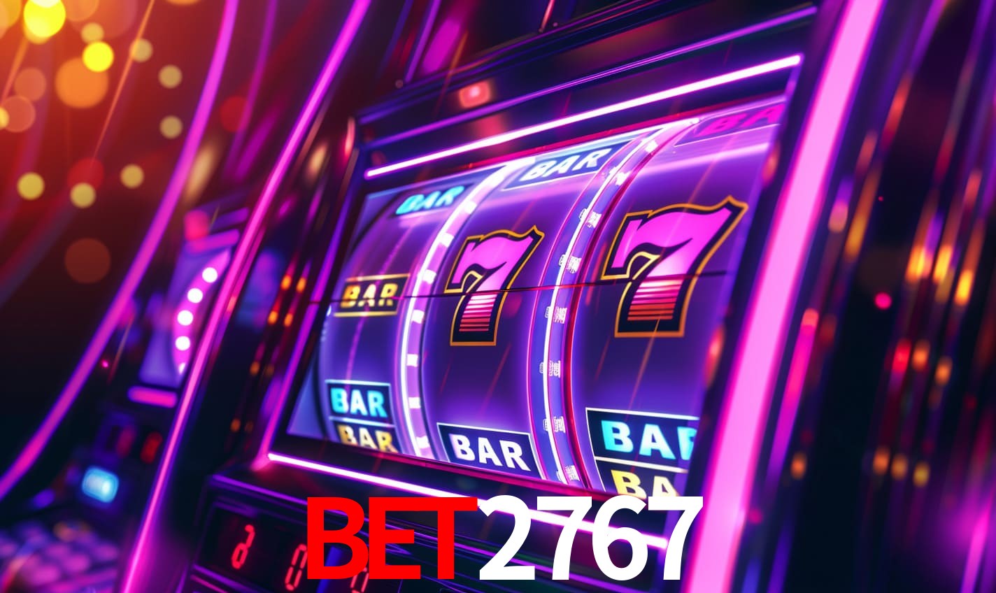 bet2767,bet2767 com