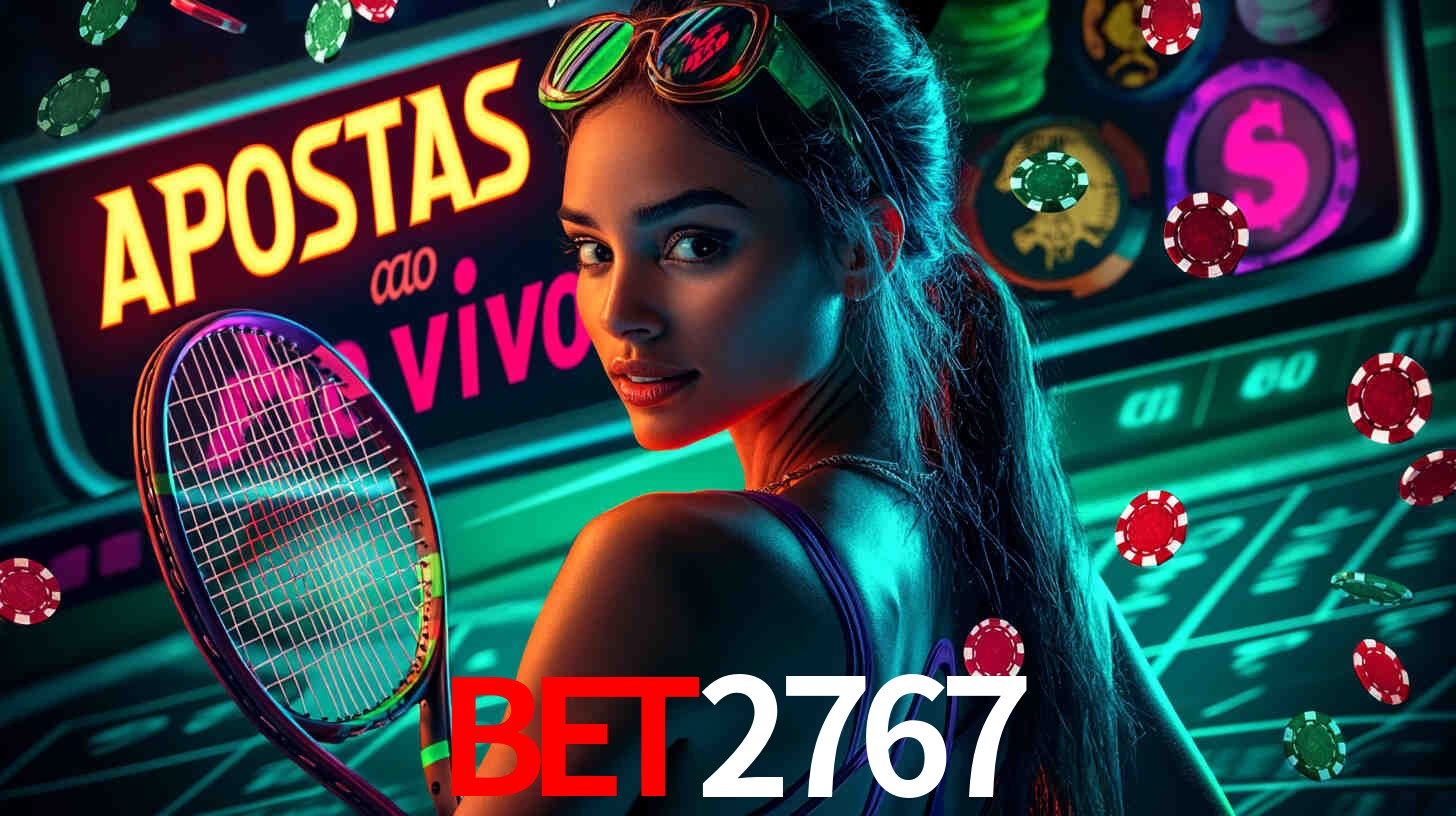 Casino VIP bet2767