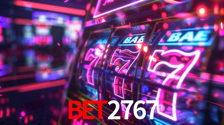 Player Reviews bet2767
