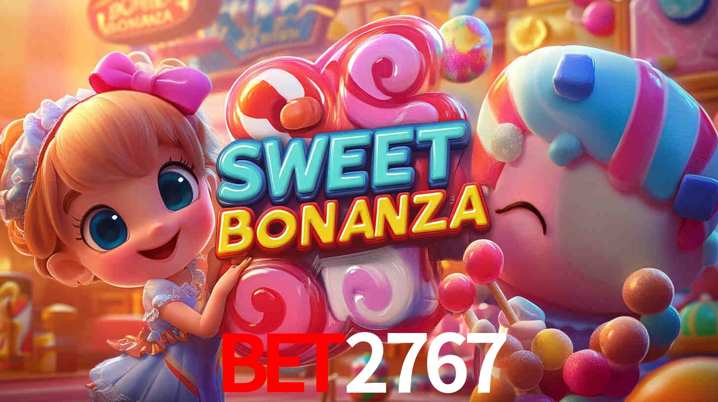 Mesa de Roleta bet2767