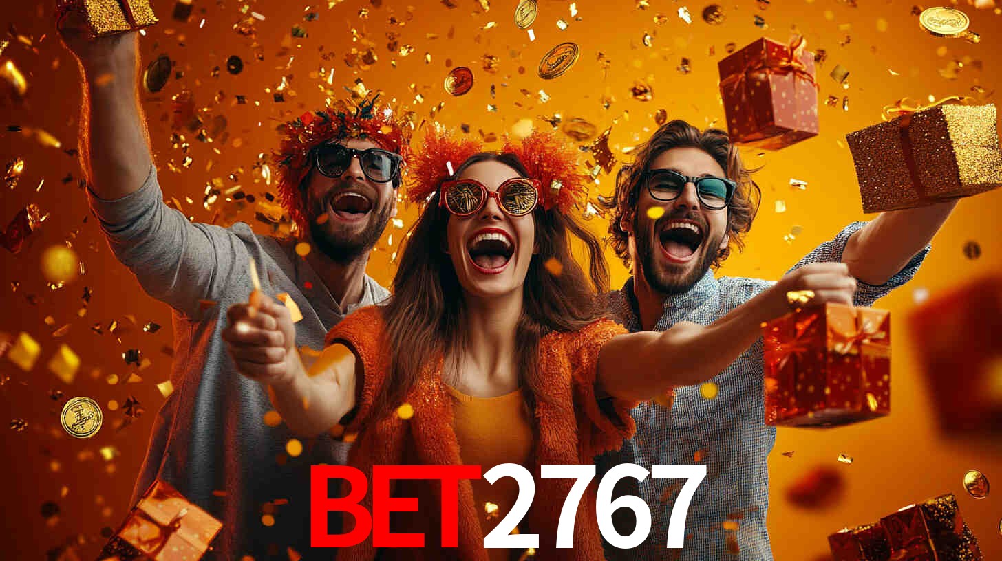 bet2767 com