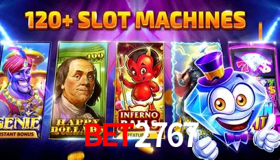 Explorando a Categoria de Eventos em Apostas na bet2767