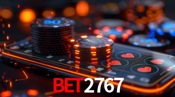 Basketball Betting bet2767