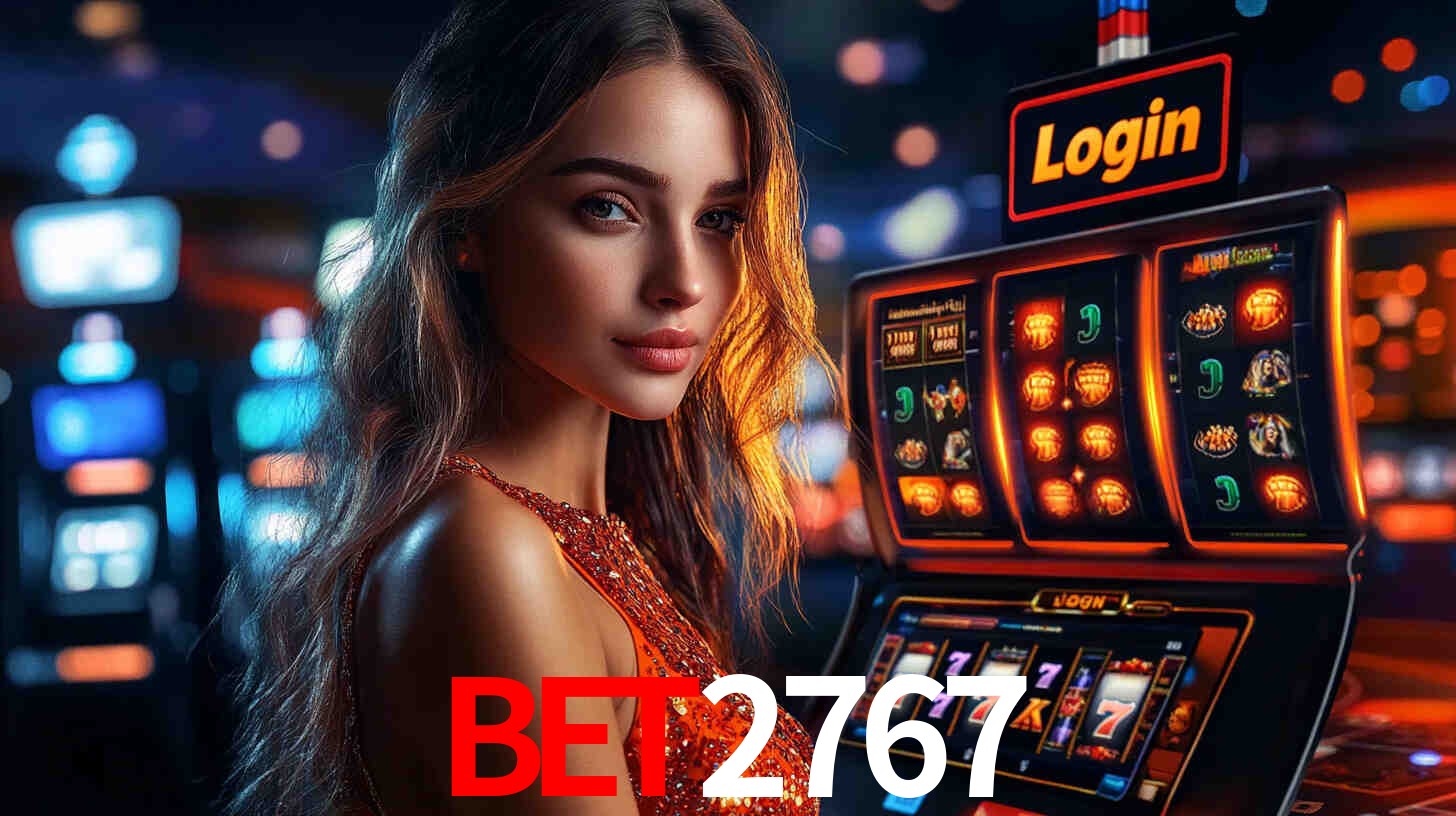 bet2767 com