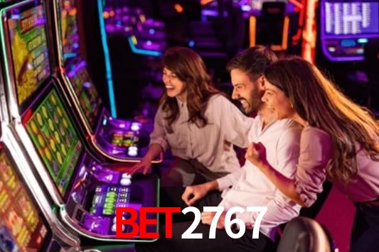 Promoções Sazonais bet2767