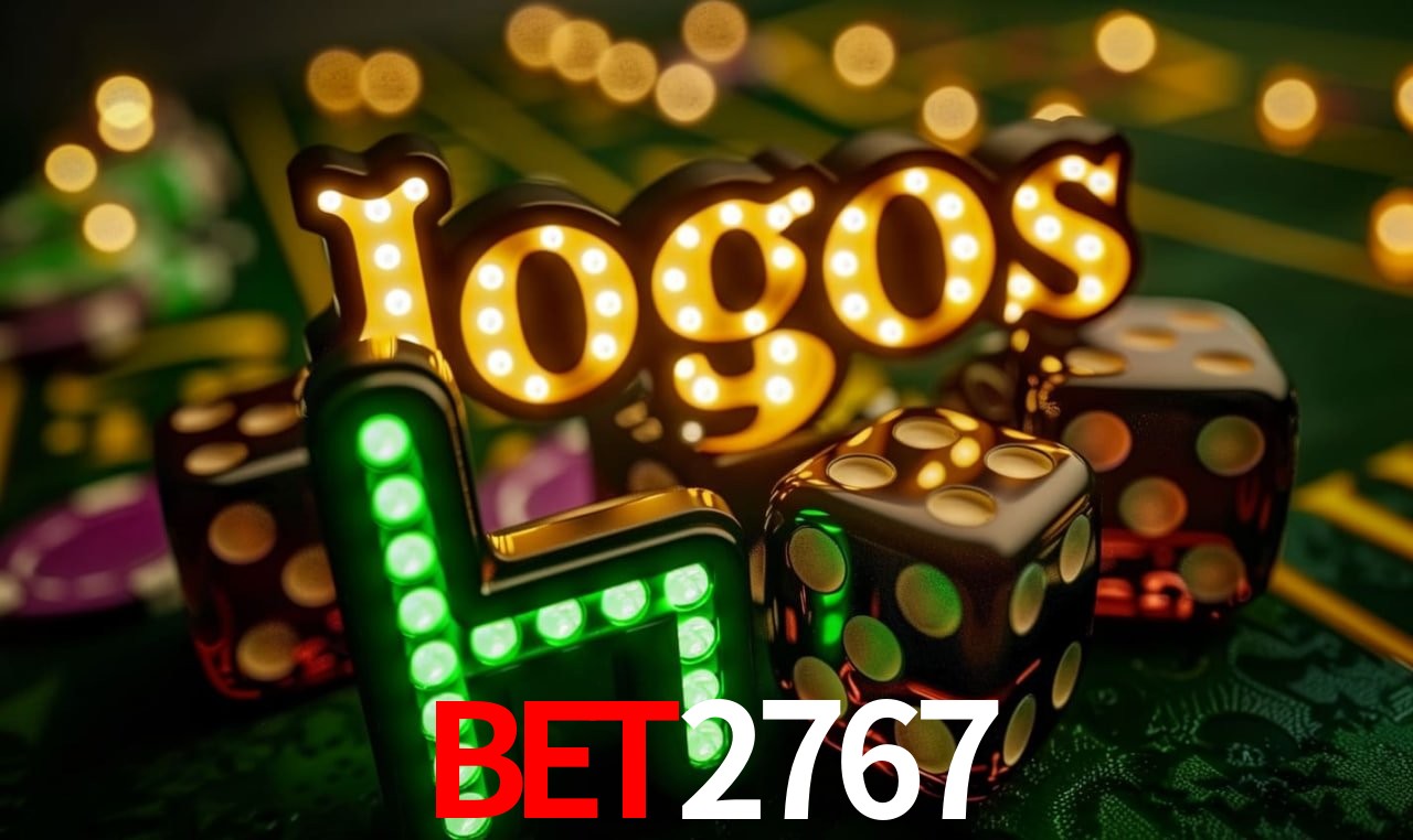 Apostas Esportivas na bet2767: Um Guia Completo