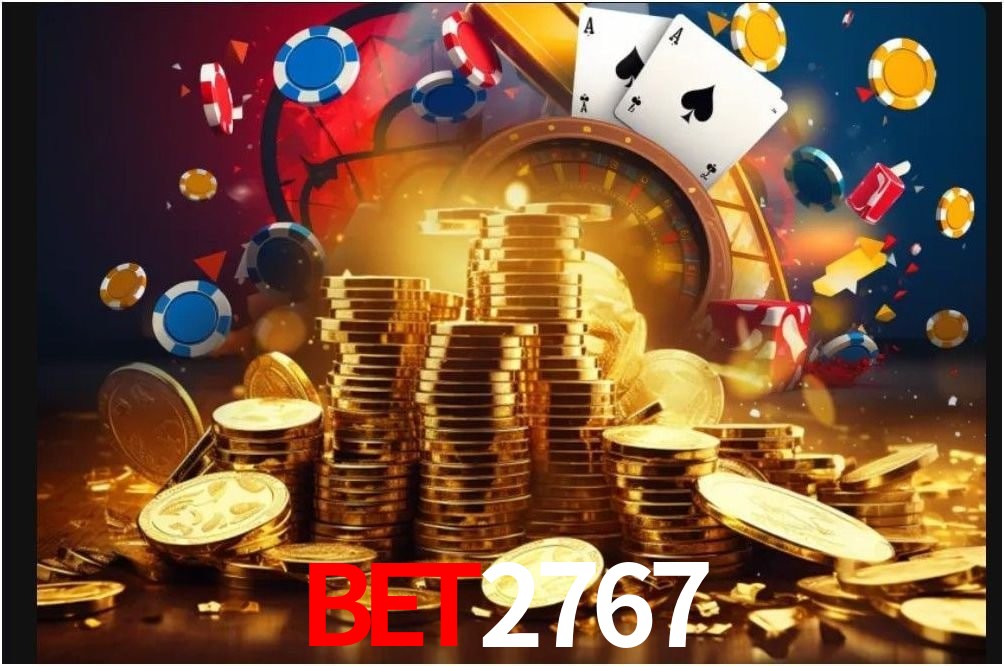 Ofertas Exclusivas bet2767